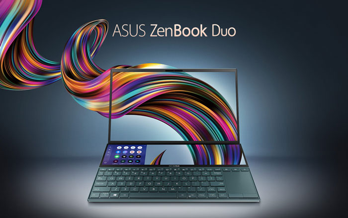 ASUS-ZenBook-Duo-UX481