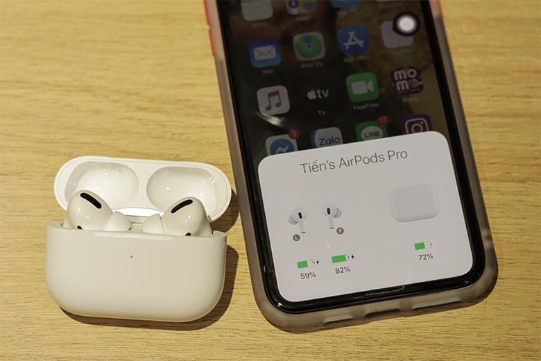 tai-nghe-bluetooth-apple-airpods-pro-1 tai-nghe-bluetooth-apple-airpods-pro-1