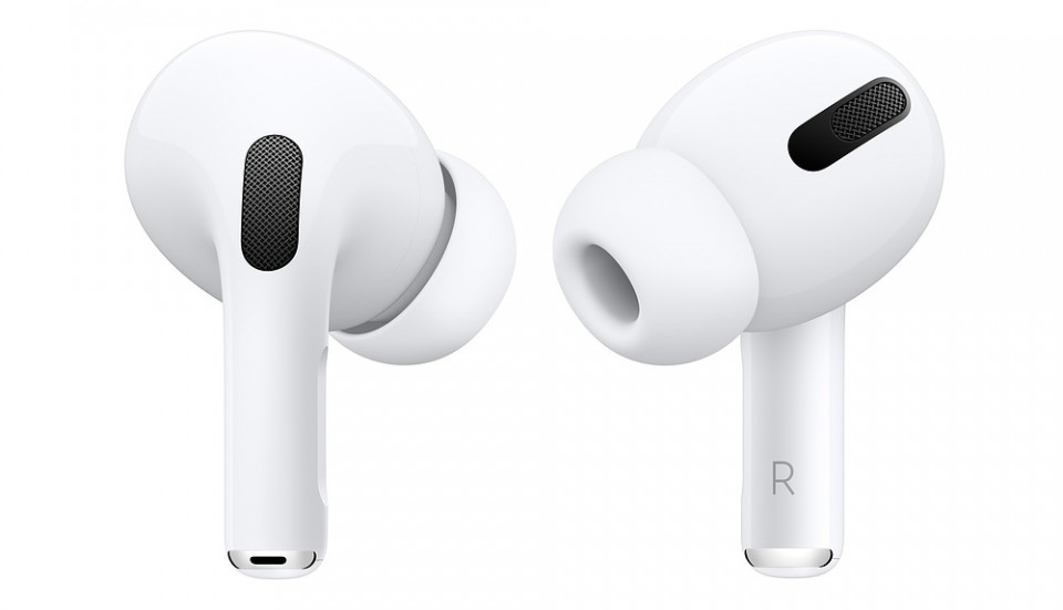 tai-nghe-bluetooth-apple-airpods-pro-2 tai-nghe-bluetooth-apple-airpods-pro-2