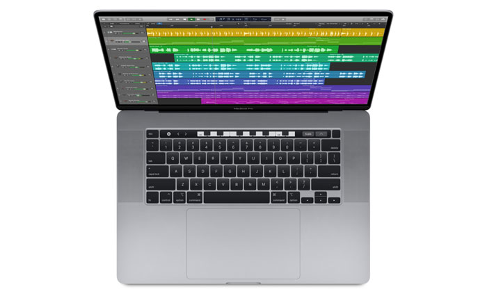 Apple-MacBook-Pro-16-2019-hieu-nang