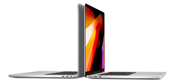 Apple-MacBook-Pro-16-2019