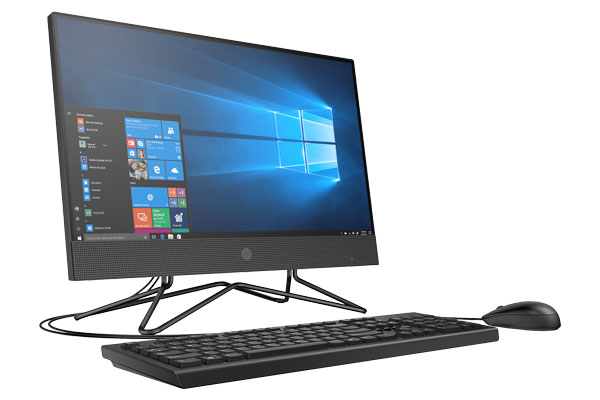 HP-AIO-Pro-200-G4-1