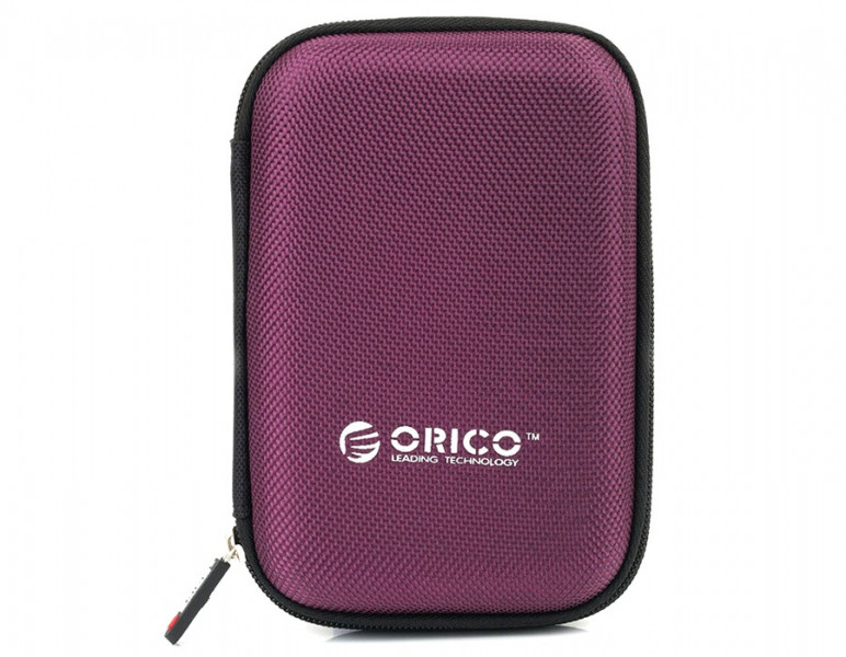 Bao ổ cứng 2.5'' Orico PHD-25