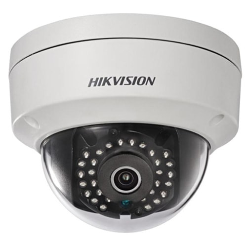 Thiết bị quan sát/Camera Hikvision DS-2CD2121G0-I
