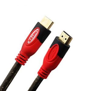 Cáp HDMI Unitek YC 115 (5m)