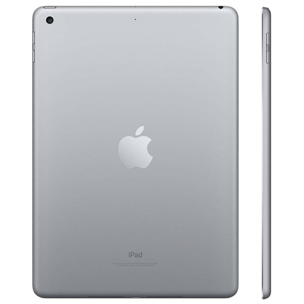 Apple iPad 2018 Wifi 32GB