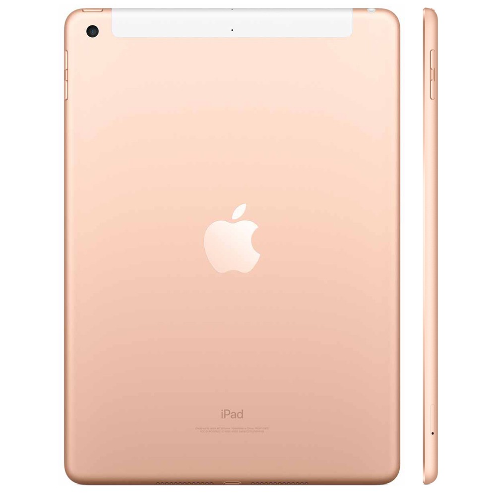 Apple iPad 2018 Wifi Cellular 32GB