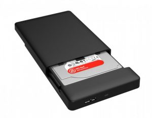 Box-ổ-cứng-2