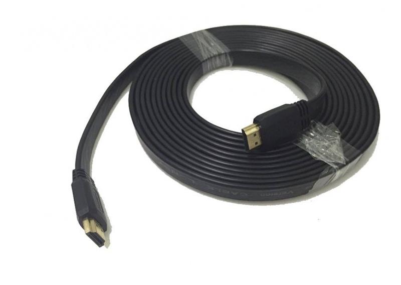 Cáp HDMI Unitek 5M19A (5m)