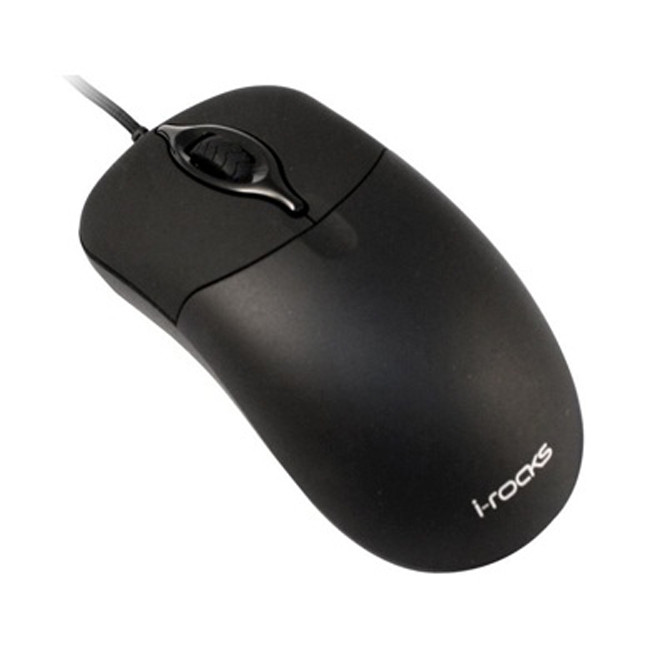 Chuột máy tính iRock IR7572
