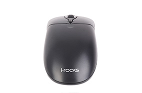 Chuột máy tính iRock IR7572