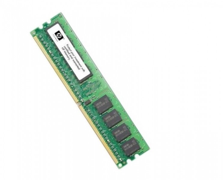 DDR3 HP 8GB (1333)
