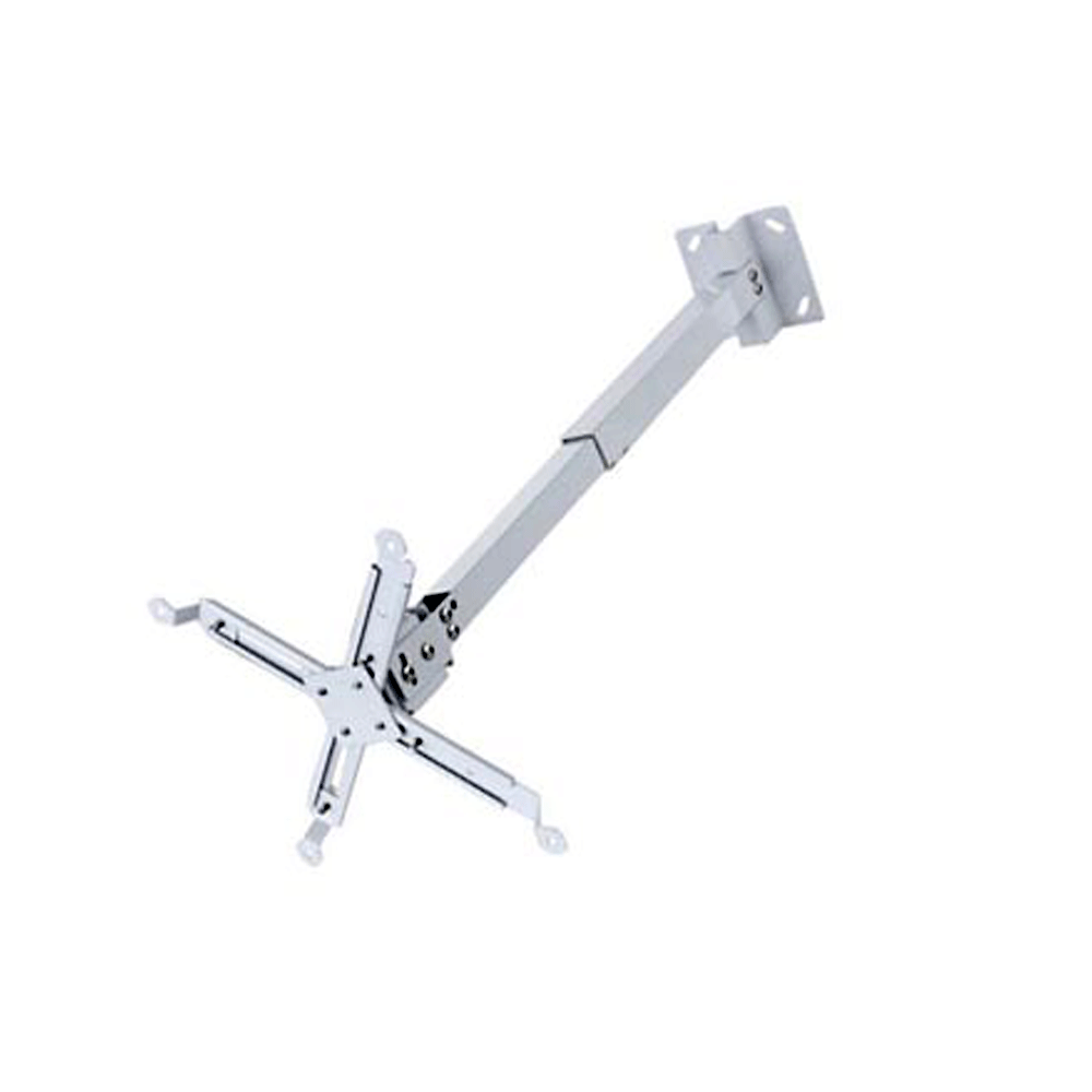 GIÁ TREO MÁY CHIẾU 180-200cm