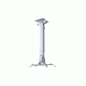 GIÁ TREO MÁY CHIẾU 180-200cm