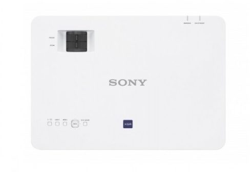 Máy chiếu Sony VPL-EX435