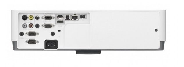 Máy chiếu Sony VPL-EX435