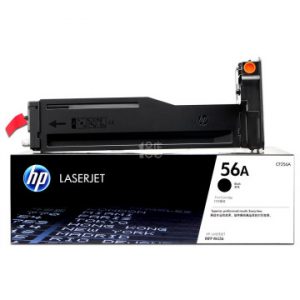 Mực in HP CF256A 1