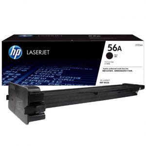 Mực in HP CF256A 2