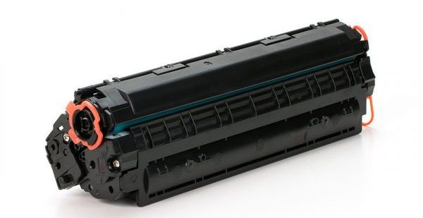 Hộp mực 79A Hộp mực 79A