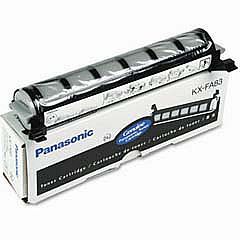 Mực fax Panasonic KX-FA83