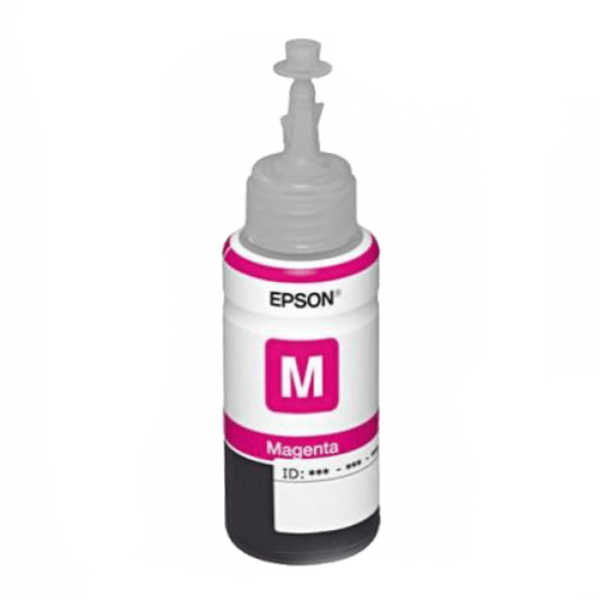 Mực-in-Epson-màu-hồng-C13T673300-2
