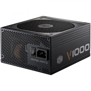 Nguồn Power CM V1000W
