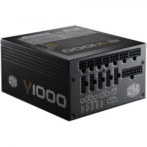 Nguồn Power CM V1000W