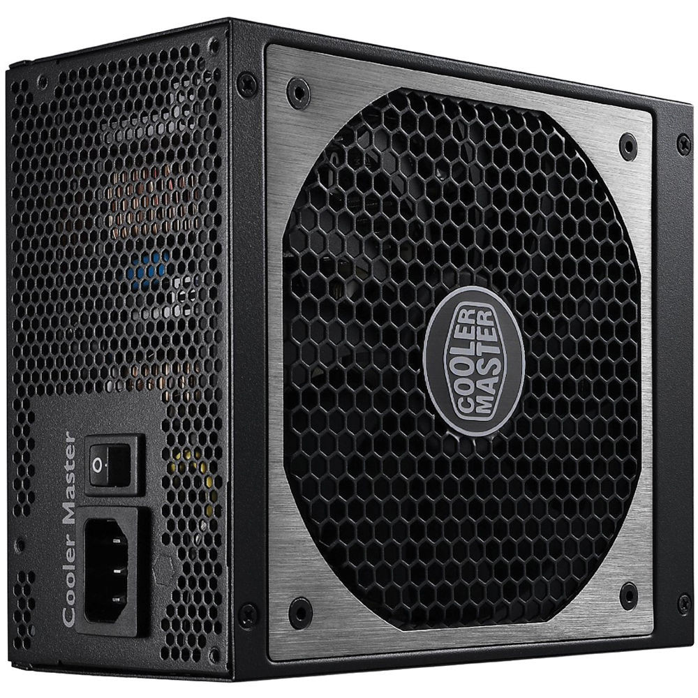 Nguồn Power CM V1000W