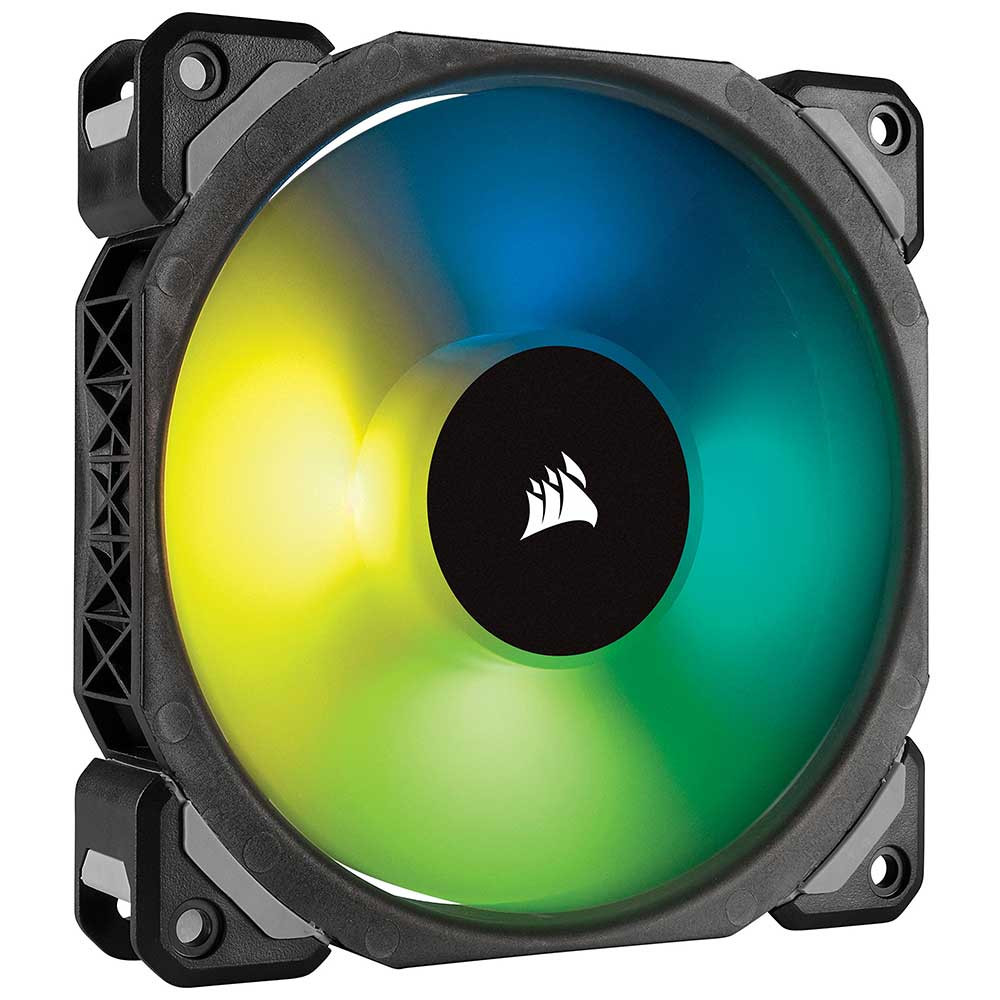 Quạt case Corsair ML120 RGB (1 fan) (CO-9050075-WW)