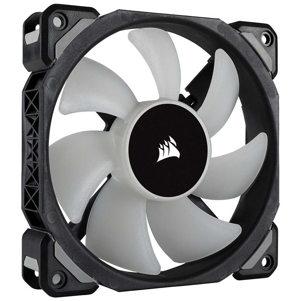 Quạt case Corsair ML120 RGB (1 fan) (CO-9050075-WW)