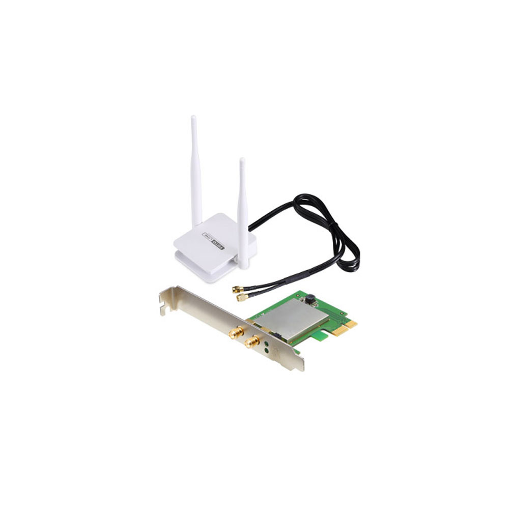 Router ToToLink A1200PE