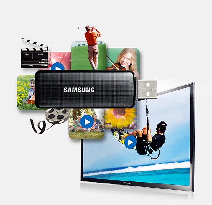 Smart Tivi Samsung HD 32 inch UA32J4303