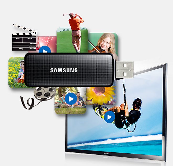 Smart Tivi Samsung HD 32 inch UA32J4003