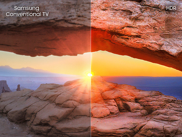 Smart Tivi màn hình cong Samsung 4K 49 inch UA49NU7500