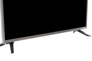 Smart Tivi LG 32 inch 32LJ550D chân đế