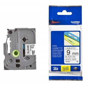 Tép mực Brother TZE 231