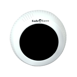 Thiết bị Báo trộm không dây SS-24W