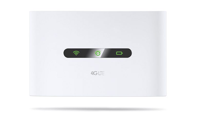 Thiết lập kết nối Internet chỉ trong chớp mắt M7200 với thiết kế nhỏ gọn và giao diện người dùng thân thiện, toàn bộ những gì bạn cần là lắp thẻ SIM và mở nguồn thiết bị, kết nối 4G của bạn sẽ được tự động thiết lập và sẵn sàng cho bạn trải nghiệm trong nháy mắt. Ngoài ra, người dùng dễ dàng quản lý nhờ ứng dụng tp MIFi thông qua thiết bị iOS/Android, qua đó, tpMiFi cho phép người dùng thiết lập giới hạn dữ liệu và kiểm soát thiết bị truy cập.