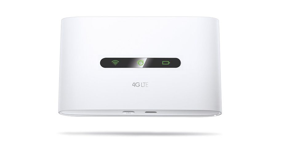 Thiết lập kết nối Internet chỉ trong chớp mắt M7200 với thiết kế nhỏ gọn và giao diện người dùng thân thiện, toàn bộ những gì bạn cần là lắp thẻ SIM và mở nguồn thiết bị, kết nối 4G của bạn sẽ được tự động thiết lập và sẵn sàng cho bạn trải nghiệm trong nháy mắt. Ngoài ra, người dùng dễ dàng quản lý nhờ ứng dụng tp MIFi thông qua thiết bị iOS/Android, qua đó, tpMiFi cho phép người dùng thiết lập giới hạn dữ liệu và kiểm soát thiết bị truy cập.
