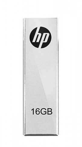 Ổ cứng di động/USB HP 16GB V210W