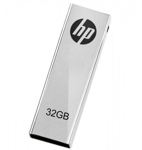 USB HP 32GB V210W
