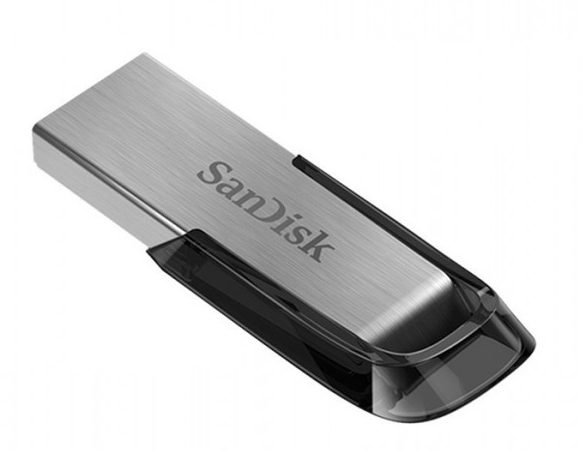 Ổ cứng di động/ USB Sandisk 32GB (SDCZ73-G46) Ultra