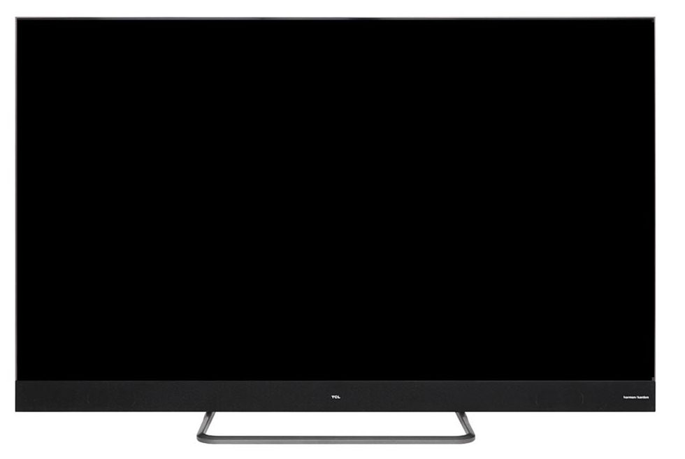 Android Tivi OLED TCL 65 inch L65X4