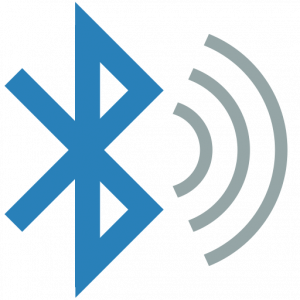 Cổng kết nối Bluetooth V4.0 Orico (BTA-403)