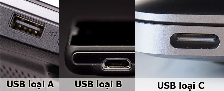 Cáp USB Type C Elecom MPA-ACCL12 (1.2m)