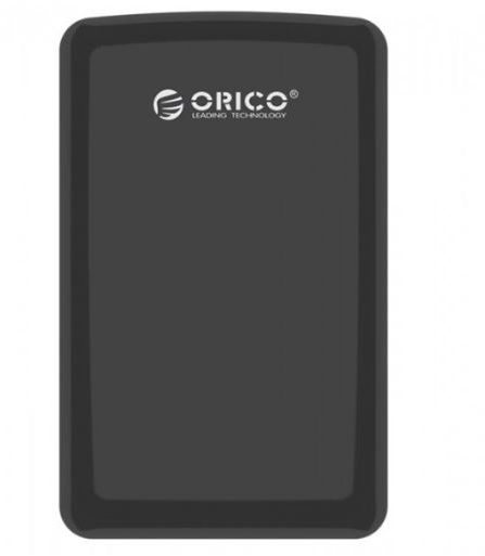 Box ổ cứng 2.5'' Orico 2579S3 Sata (3.0)