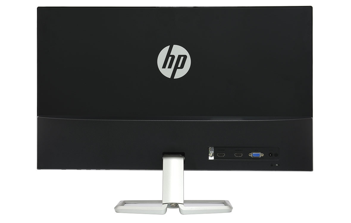 Màn hình LCD HP 25f 3AL43AA | Đặc điểm nổi bật
