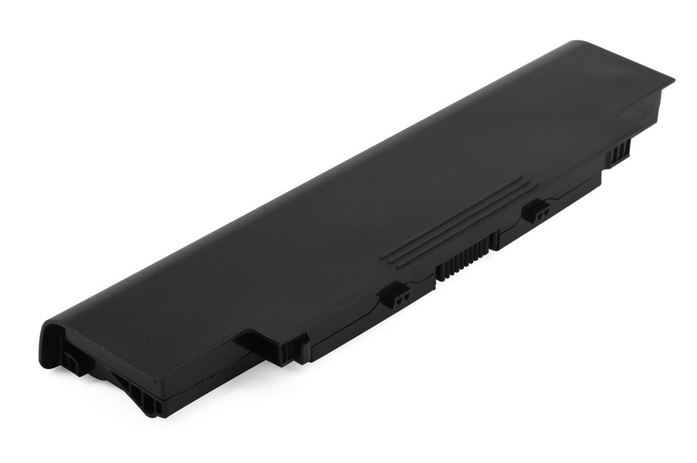 Pin dùng cho laptop Dell 14R (6cell)