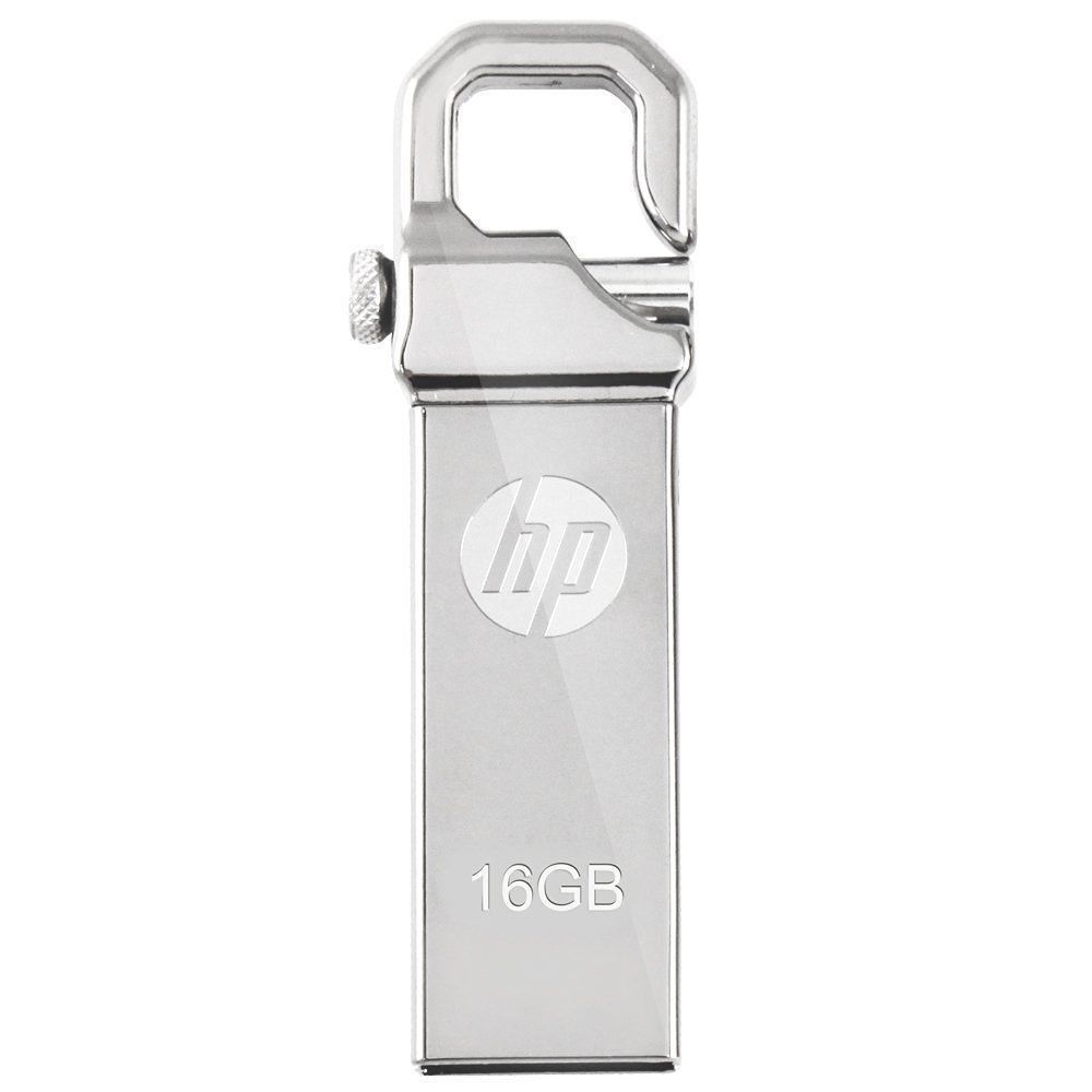 Ổ cứng di động/ USB HP 16GB V250
