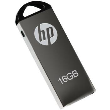 USB HP 16GB V220W